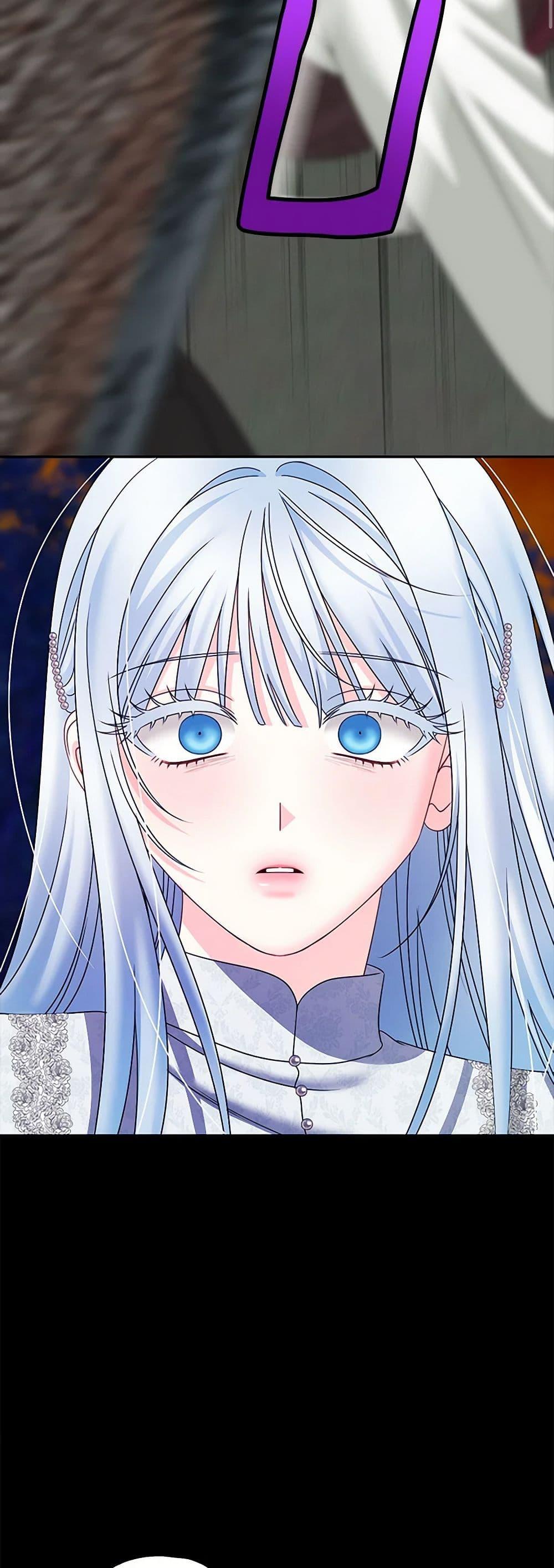 Manga-lc-com อ่านมังงะ อ่านการ์ตูน ออนไลน์ ฟรี Made Into the Main Character ตอนที่ 1 2 3 4 5 6 7 8 9 10 11 12 13 14 ฟรี ไม่มีโฆษณา Manga-lc - อ่าน มังงะ อ่าน การ์ตูน ออนไลน์ อ่านมังงะ ฟรี