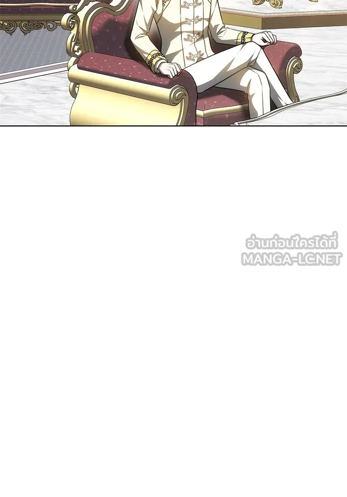 เหตุผลที่ฉันนอกใจ ตอนที่ 68 รูปที่ 33