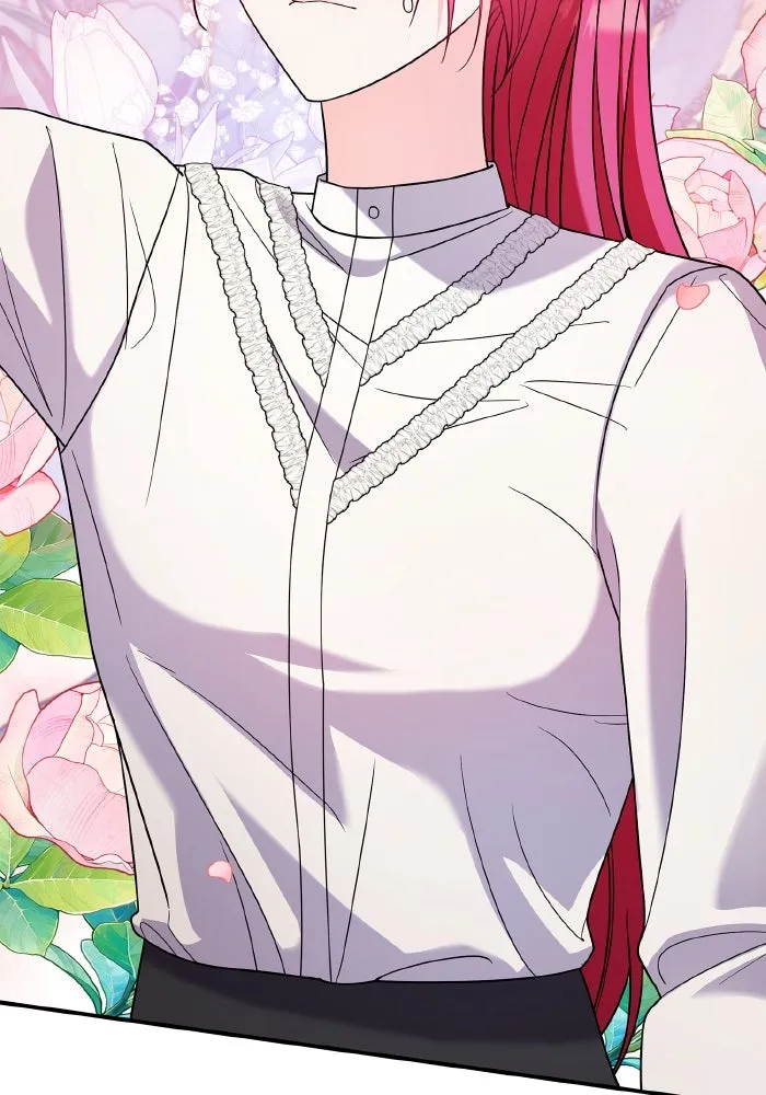 ทำแบบนี้ไม่ได้เพคะ องค์ชาย ตอนที่ 67 รูปที่ 29