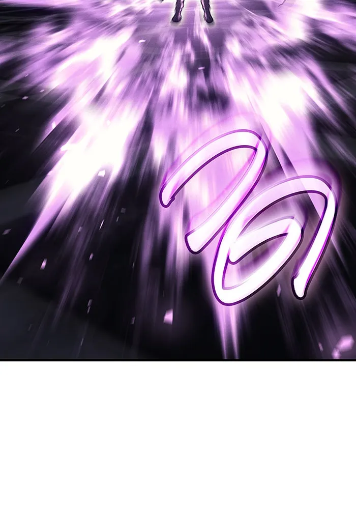 เกิดใหม่พร้อมพลังแห่งราชัน ตอนที่ 102 รูปที่ 98