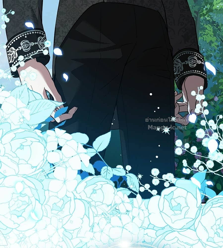 Doujin-Lc- อ่าน โดจิน มังฮวา เกาหลี ญี่ปุ่น จีน แปลไทย คิดว่าการบิดเบือนต้นฉบับ มันทำได้ง่าย ๆ หรือไง ตอนที่ 1 2 3 4 5 6 7 8 9 10 11 12 13 14 ฟรี ไม่มีโฆษณา อ่าน โดจิน Manhwa เกาหลี ญี่ปุ่น จีน เรามีครบ คัดมาให้เน้นๆ โดจิน 18+ รับประกันความฟินโดย Doujin Lc