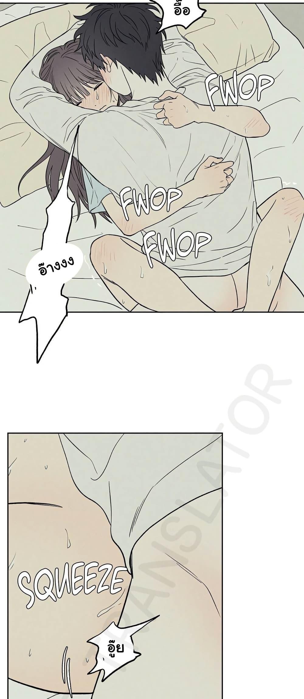 Doujin-Lc- อ่าน โดจิน มังฮวา เกาหลี ญี่ปุ่น จีน แปลไทย 3xLover ตอนที่ 1 2 3 4 5 6 7 8 9 10 11 12 13 14 ฟรี ไม่มีโฆษณา อ่าน โดจิน Manhwa เกาหลี ญี่ปุ่น จีน เรามีครบ คัดมาให้เน้นๆ โดจิน 18+ รับประกันความฟินโดย  Doujin Lc