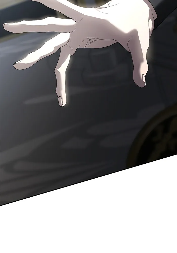 เกมรักด่านสุดท้ายจับนายพระเอก ตอนที่ 33 รูปที่ 65