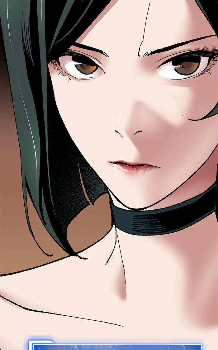 ยอดคนเลเวลทะลุ ตอนที่ 8 กิลด์บังแพสุดแข็งแกร่ง (4) รูปที่ 169