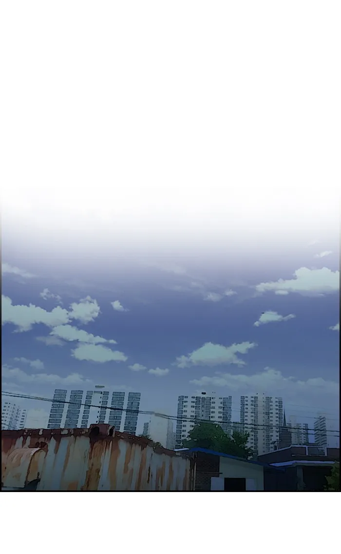 ปั่นสู้ฝันbrWind Breaker ตอนที่ 55 รูปที่ 49