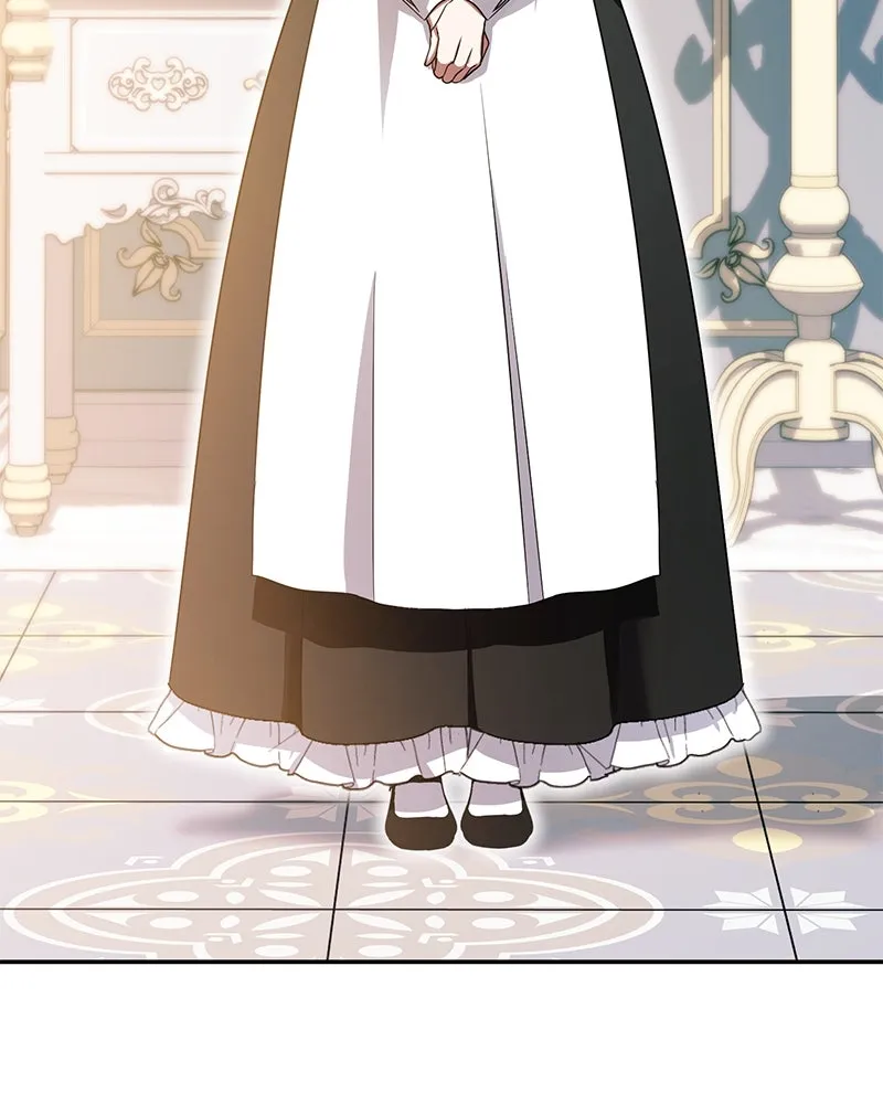 ดัชเชสเชลย ตอนที่ 9 รูปที่ 61