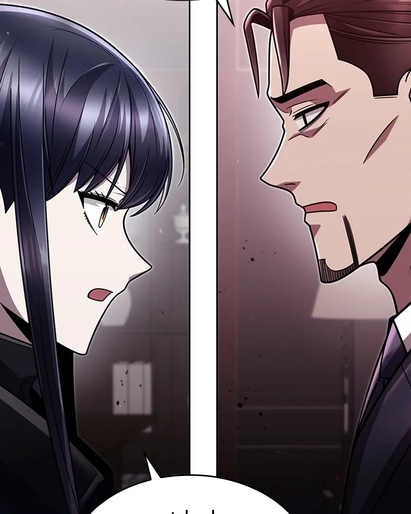 Clever Cleaning Life Of The Returned Genius Hunter ส_ดยอดฮ_นเตอร_สายคล_น ตอนที่ ตอนที่ 76 รูปที่ 37