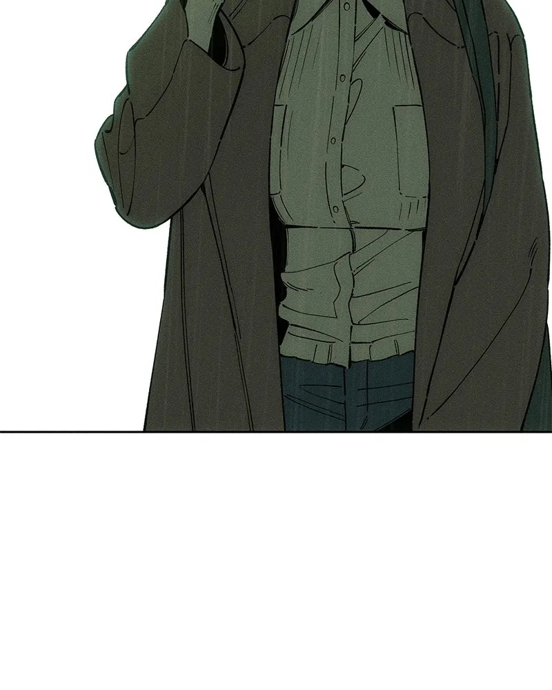 บุปผารุ่มราคะ ตอนที่ 82 รูปที่ 2