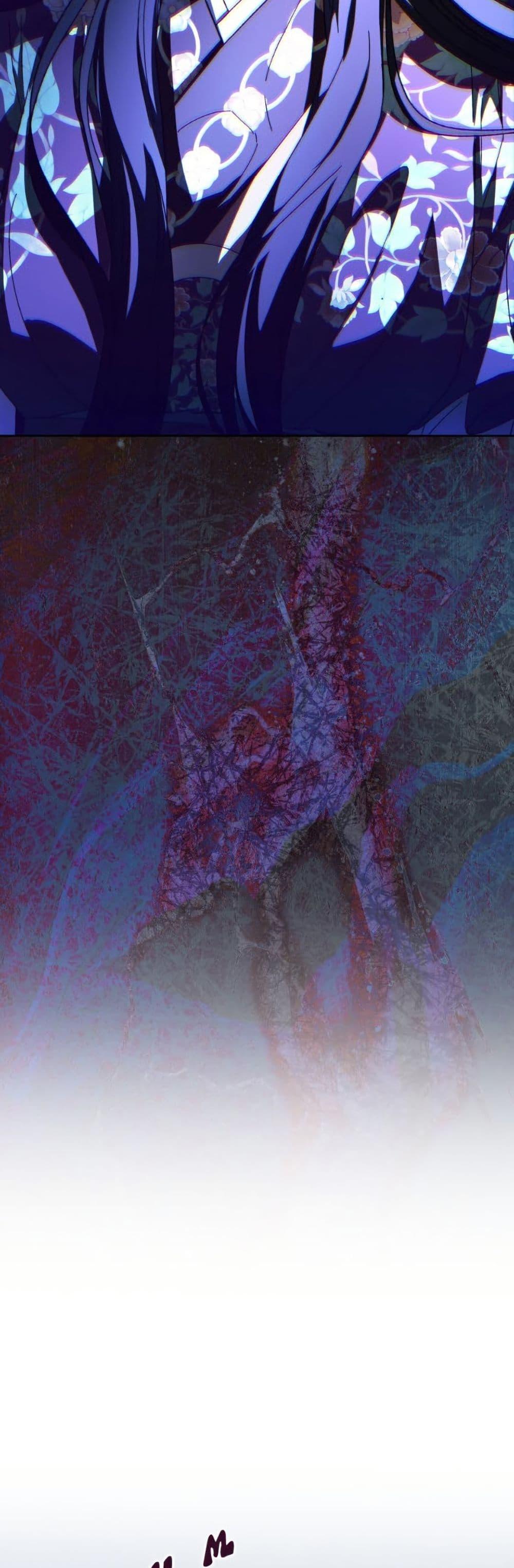 Manga-lc-com อ่านมังงะ อ่านการ์ตูน ออนไลน์ ฟรี The Baby Concubine Wants to Live Quietly ตอนที่ 1 2 3 4 5 6 7 8 9 10 11 12 13 14 ฟรี ไม่มีโฆษณา Manga-lc - อ่าน มังงะ อ่าน การ์ตูน ออนไลน์ อ่านมังงะ ฟรี