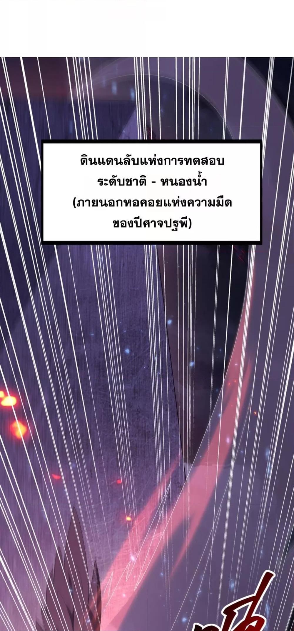 Manga-lc-com อ่านมังงะ อ่านการ์ตูน ออนไลน์ ฟรี IamDrakoMajs ตอนที่ 1 2 3 4 5 6 7 8 9 10 11 12 13 14 ฟรี ไม่มีโฆษณา Manga-lc - อ่าน มังงะ อ่าน การ์ตูน ออนไลน์ อ่านมังงะ ฟรี