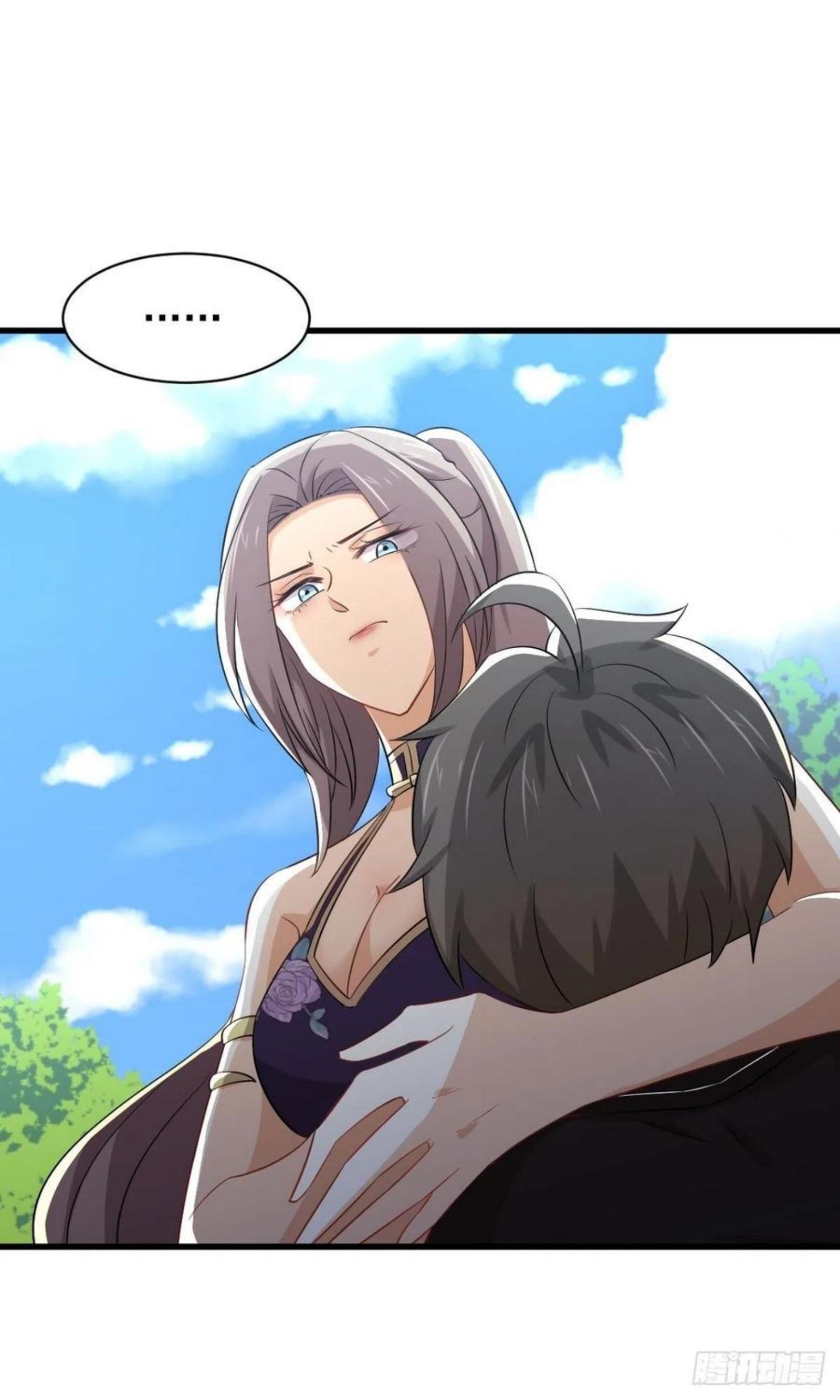 Manga-lc-com อ่านมังงะ อ่านการ์ตูน ออนไลน์ ฟรี Immortal Swordsman in the Reverse World ตอนที่ 1 2 3 4 5 6 7 8 9 10 11 12 13 14 ฟรี ไม่มีโฆษณา Manga-lc - อ่าน มังงะ อ่าน การ์ตูน ออนไลน์ อ่านมังงะ ฟรี