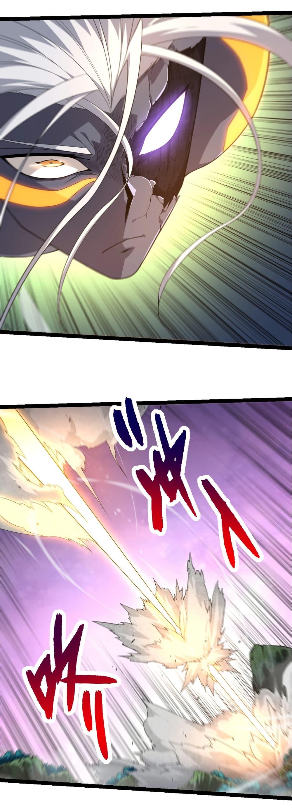 Manga-lc-com อ่านมังงะ อ่านการ์ตูน ออนไลน์ ฟรี Evolution from the Big Tree ตอนที่ 1 2 3 4 5 6 7 8 9 10 11 12 13 14 ฟรี ไม่มีโฆษณา Manga-lc - อ่าน มังงะ อ่าน การ์ตูน ออนไลน์ อ่านมังงะ ฟรี