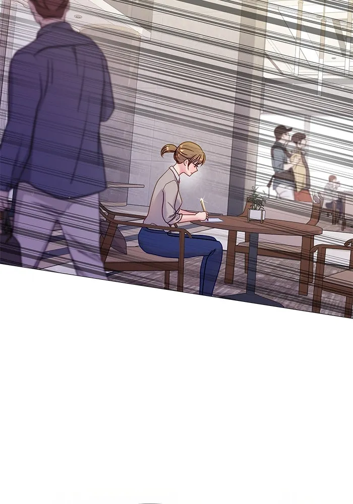 คู่มือคว้าหัวใจนายตัวร้าย ตอนที่ 22 รูปที่ 74