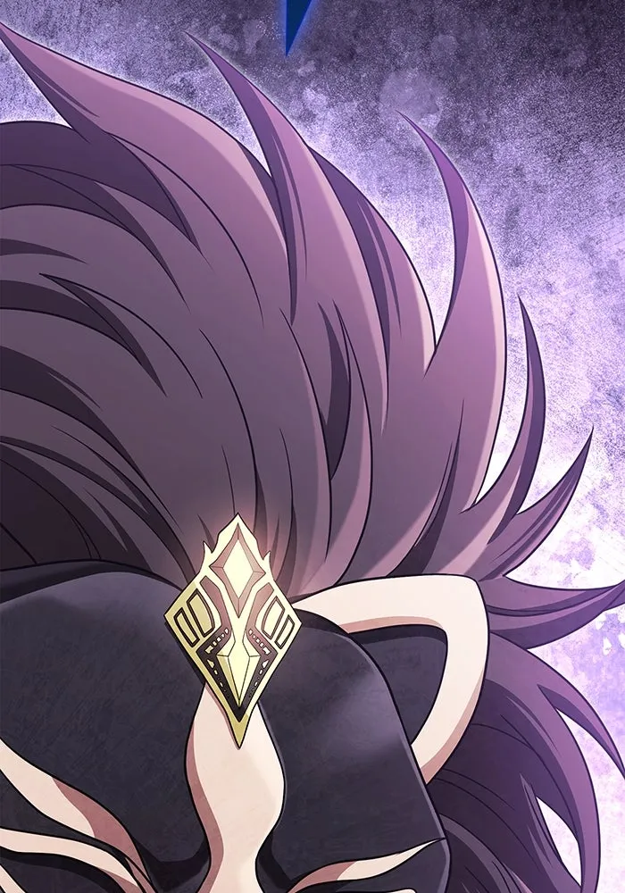 เอาชีวิตรอดในเกมฉบับคนเถื่อน ตอนที่ 84 ผู้ดูแลโต๊ะกลม รูปที่ 172