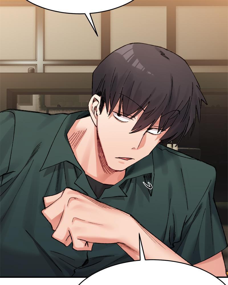 Doujin-Lc- อ่าน โดจิน มังฮวา เกาหลี ญี่ปุ่น จีน แปลไทย A Delicate Relations ตอนที่ 1 2 3 4 5 6 7 8 9 10 11 12 13 14 ฟรี ไม่มีโฆษณา อ่าน โดจิน Manhwa เกาหลี ญี่ปุ่น จีน เรามีครบ คัดมาให้เน้นๆ โดจิน 18+ รับประกันความฟินโดย  Doujin Lc