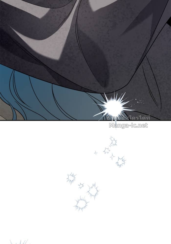 Doujin-Lc- อ่าน โดจิน มังฮวา เกาหลี ญี่ปุ่น จีน แปลไทย สตรีไร้รักแห่งตระกูลสูงศักดิ์ ตอนที่ 1 2 3 4 5 6 7 8 9 10 11 12 13 14 ฟรี ไม่มีโฆษณา อ่าน โดจิน Manhwa เกาหลี ญี่ปุ่น จีน เรามีครบ คัดมาให้เน้นๆ โดจิน 18+ รับประกันความฟินโดย Doujin Lc
