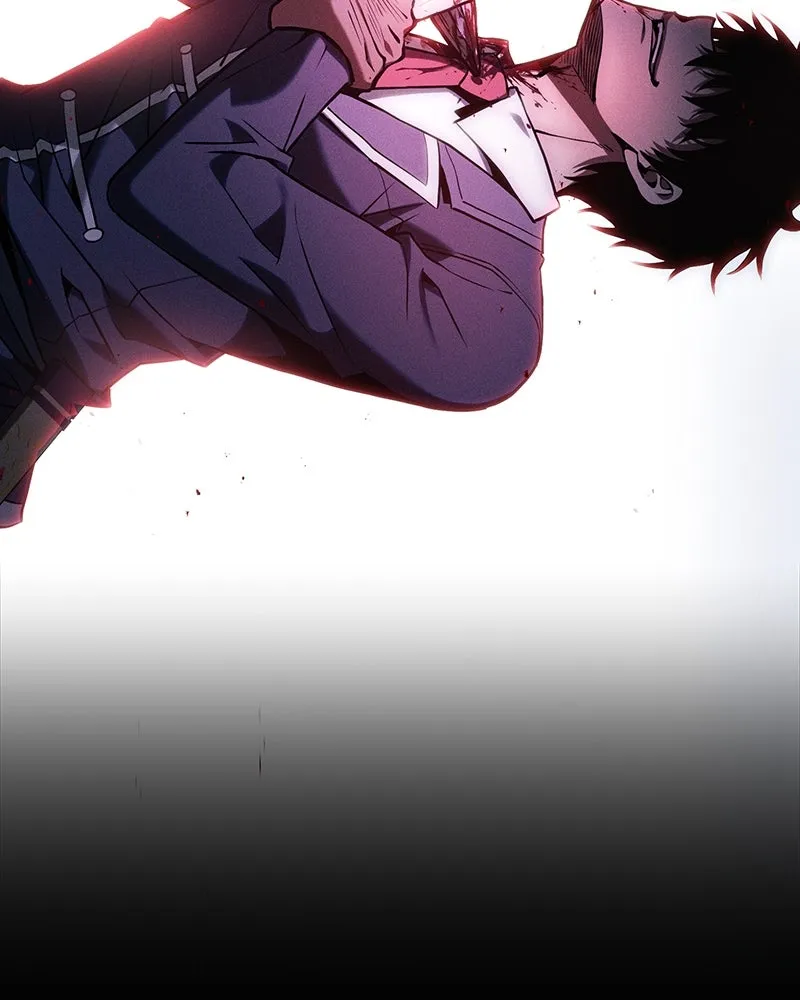 นักดาบอัจฉริยะจากอะคาเดมี ตอนที่ 86 รูปที่ 131