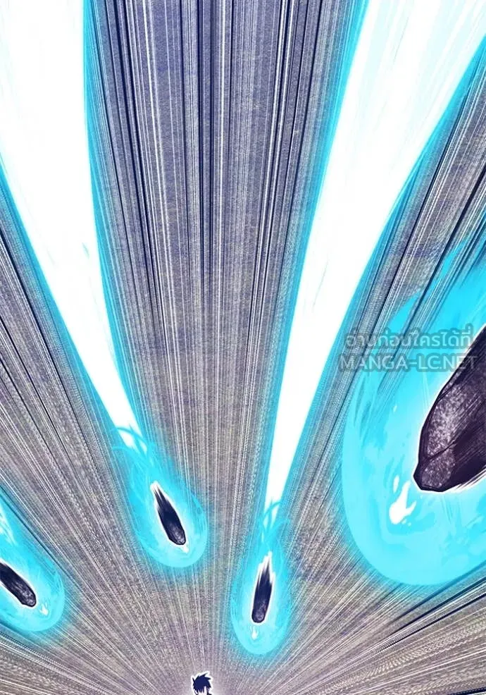 +99 ท่อนไม้ ตอนที่ 76 รูปที่ 214