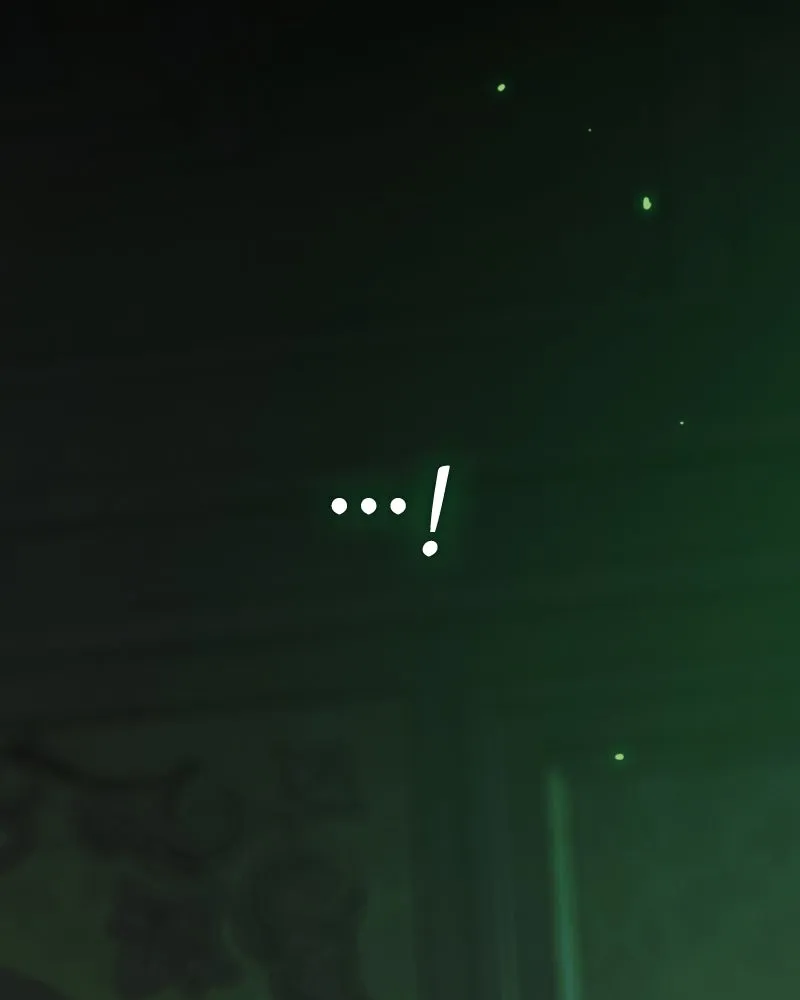 เซเรน่า ตอนที่ 127 รูปที่ 124