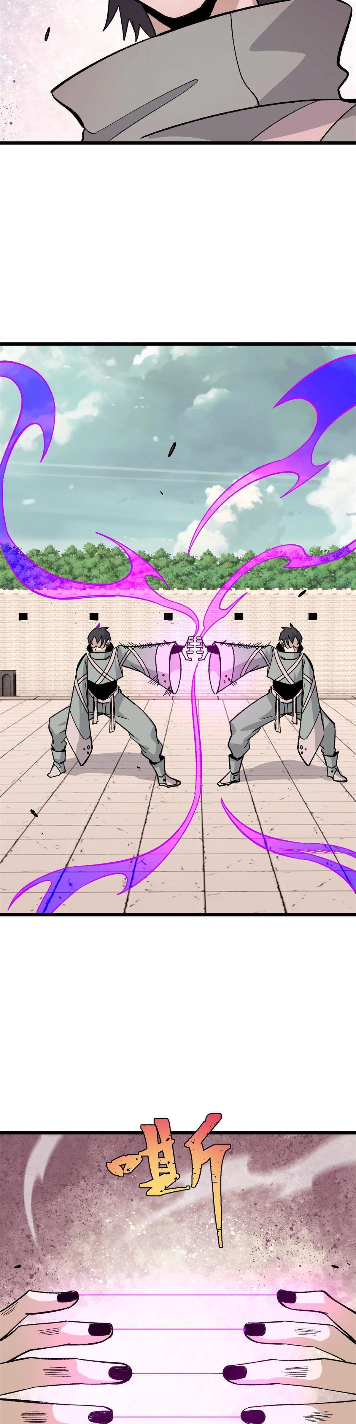 Manga-lc-com อ่านมังงะ อ่านการ์ตูน ออนไลน์ ฟรี All Hail the Sect Leader ตอนที่ 1 2 3 4 5 6 7 8 9 10 11 12 13 14 ฟรี ไม่มีโฆษณา Manga-lc - อ่าน มังงะ อ่าน การ์ตูน ออนไลน์ อ่านมังงะ ฟรี