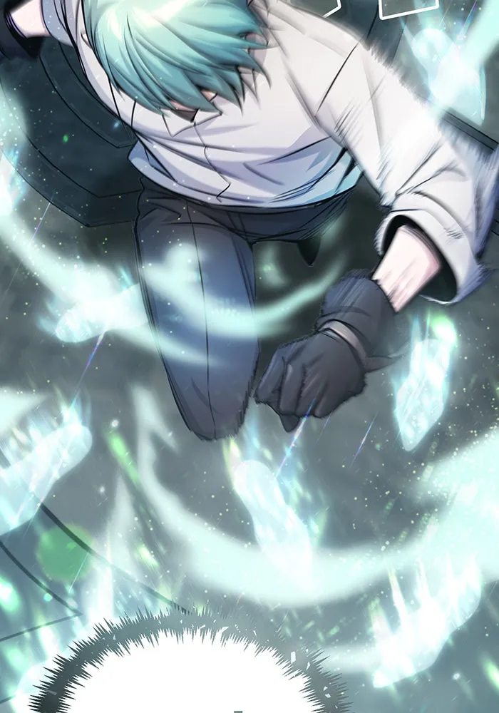 จอมเวทเกิดใหม่ในรอบ 66666 ปี ตอนที่ 61 รูปที่ 107