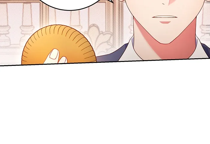 นางร้ายที่ไหนจะมีคุณธรรม ตอนที่ 72 รูปที่ 32