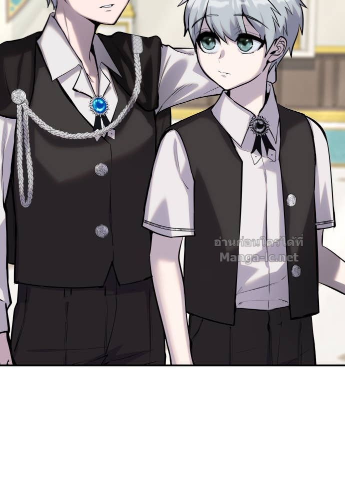 Doujin-Lc- อ่าน โดจิน มังฮวา เกาหลี ญี่ปุ่น จีน แปลไทย แกร่งเกินผู้กล้า แต่ซ่าไม่ได้ ตอนที่ 1 2 3 4 5 6 7 8 9 10 11 12 13 14 ฟรี ไม่มีโฆษณา อ่าน โดจิน Manhwa เกาหลี ญี่ปุ่น จีน เรามีครบ คัดมาให้เน้นๆ โดจิน 18+ รับประกันความฟินโดย Doujin Lc