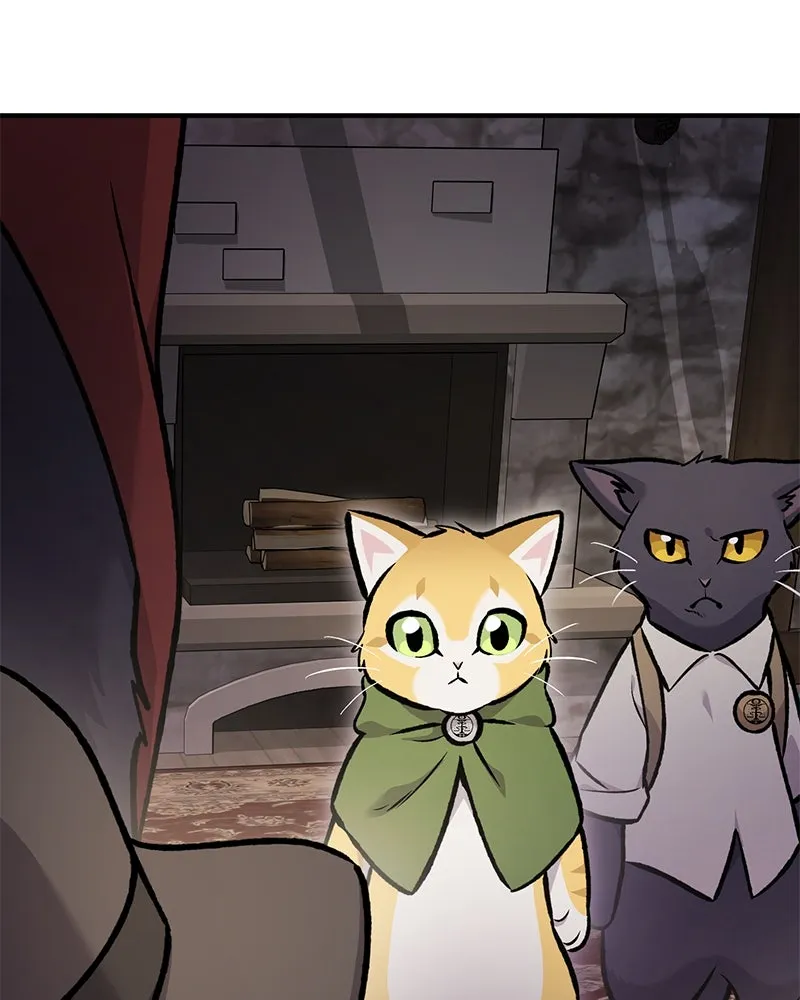 ปลูกผักพิชิตหอคอย ตอนที่ 97 รูปที่ 151