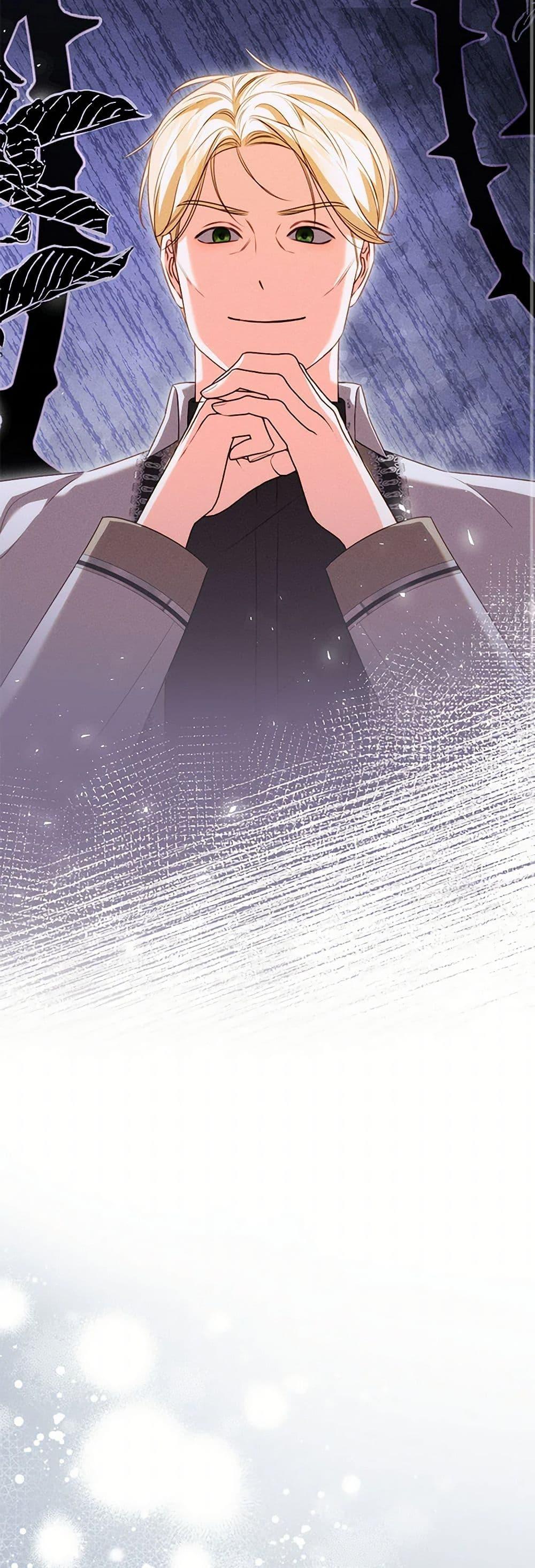 Manga-lc-com อ่านมังงะ อ่านการ์ตูน ออนไลน์ ฟรี Becoming the Lady of the Cursed Ducal House ตอนที่ 1 2 3 4 5 6 7 8 9 10 11 12 13 14 ฟรี ไม่มีโฆษณา Manga-lc - อ่าน มังงะ อ่าน การ์ตูน ออนไลน์ อ่านมังงะ ฟรี