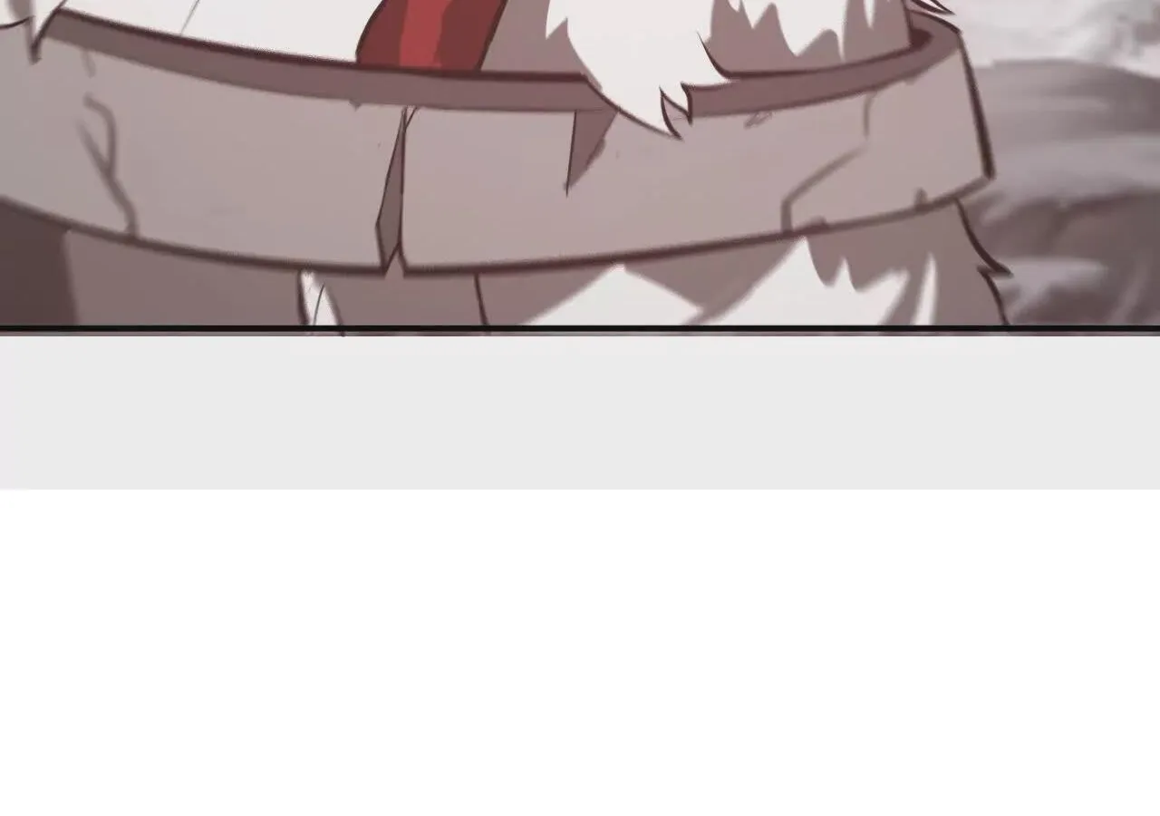 Unparalleled in the Online Gaming World ยอดคน ณ โลกออนไลน_ ตอนที่ ตอนที่ 20 รูปที่ 99