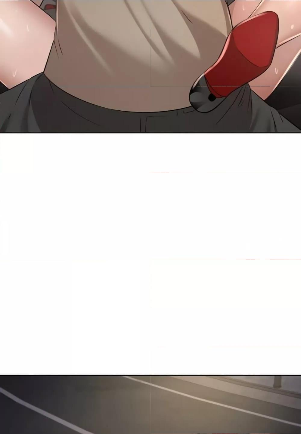 Doujin-Lc- อ่าน โดจิน มังฮวา เกาหลี ญี่ปุ่น จีน แปลไทย A Rich Laddy ตอนที่ 1 2 3 4 5 6 7 8 9 10 11 12 13 14 ฟรี ไม่มีโฆษณา อ่าน โดจิน Manhwa เกาหลี ญี่ปุ่น จีน เรามีครบ คัดมาให้เน้นๆ โดจิน 18+ รับประกันความฟินโดย  Doujin Lc