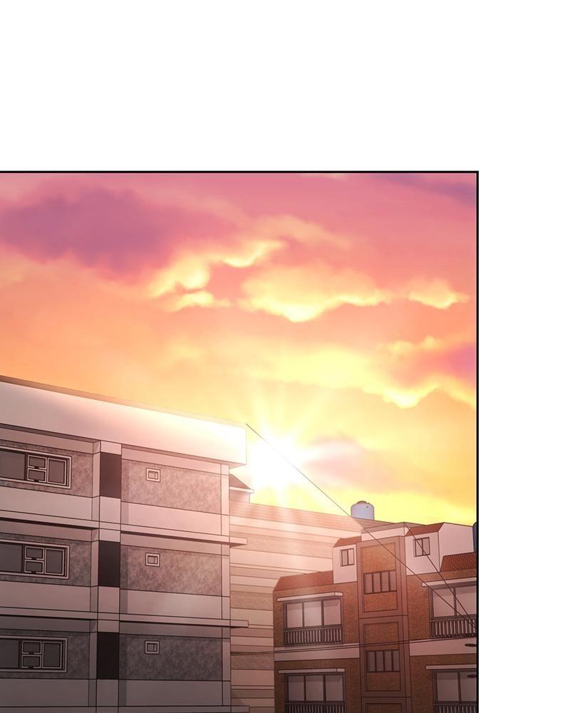 Doujin-Lc- อ่าน โดจิน มังฮวา เกาหลี ญี่ปุ่น จีน แปลไทย From Today My Favorite ตอนที่ 1 2 3 4 5 6 7 8 9 10 11 12 13 14 ฟรี ไม่มีโฆษณา อ่าน โดจิน Manhwa เกาหลี ญี่ปุ่น จีน เรามีครบ คัดมาให้เน้นๆ โดจิน 18+ รับประกันความฟินโดย  Doujin Lc
