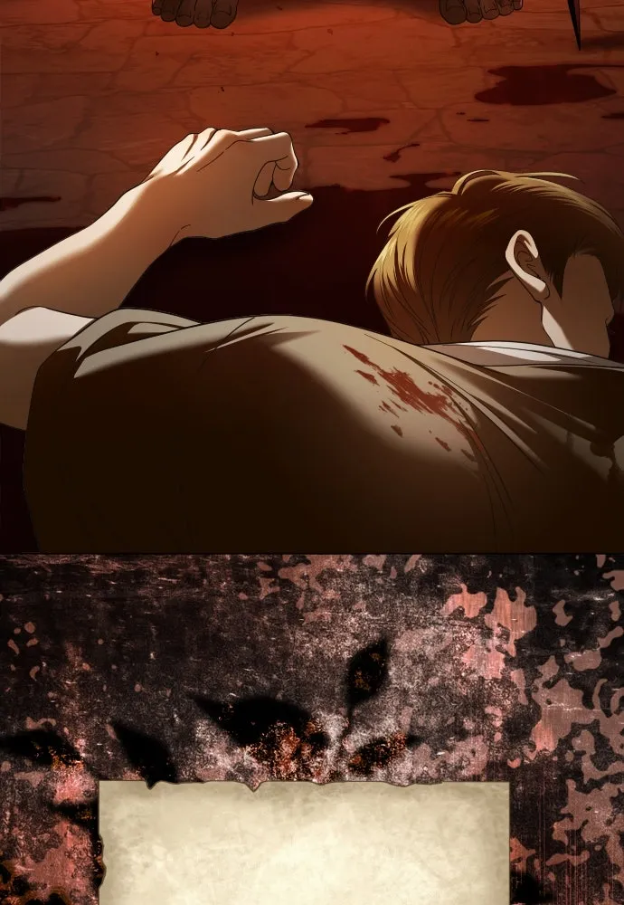 ชิงชีวิตพลิกลิขิตชะตา ตอนที่ 257. เหตุใดถึงสลับร่างกัน(2) รูปที่ 61