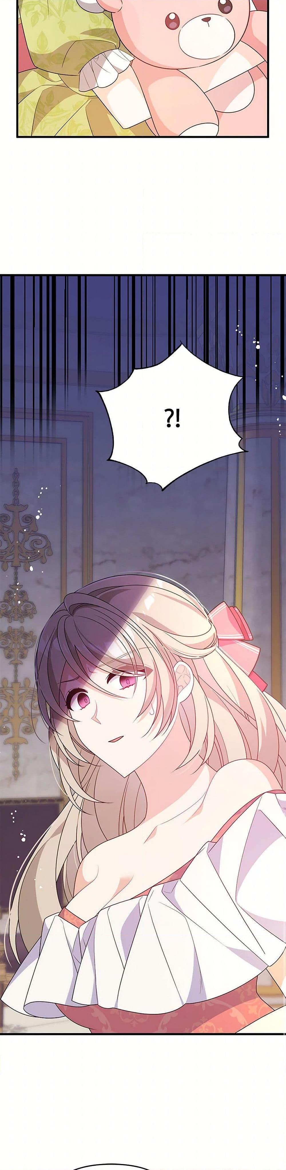 Manga-lc-com อ่านมังงะ อ่านการ์ตูน ออนไลน์ ฟรี I Will Seduce the Male Lead for My Older Brother ตอนที่ 1 2 3 4 5 6 7 8 9 10 11 12 13 14 ฟรี ไม่มีโฆษณา Manga-lc - อ่าน มังงะ อ่าน การ์ตูน ออนไลน์ อ่านมังงะ ฟรี