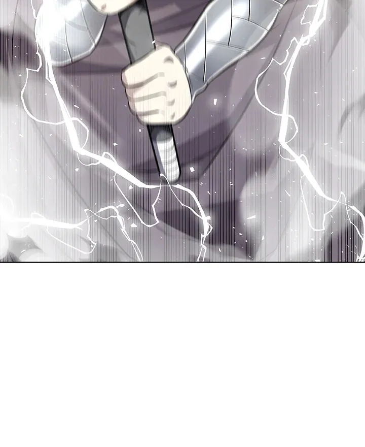 Overpowered Sword ตอนที่ ตอนที่ 131 รูปที่ 126