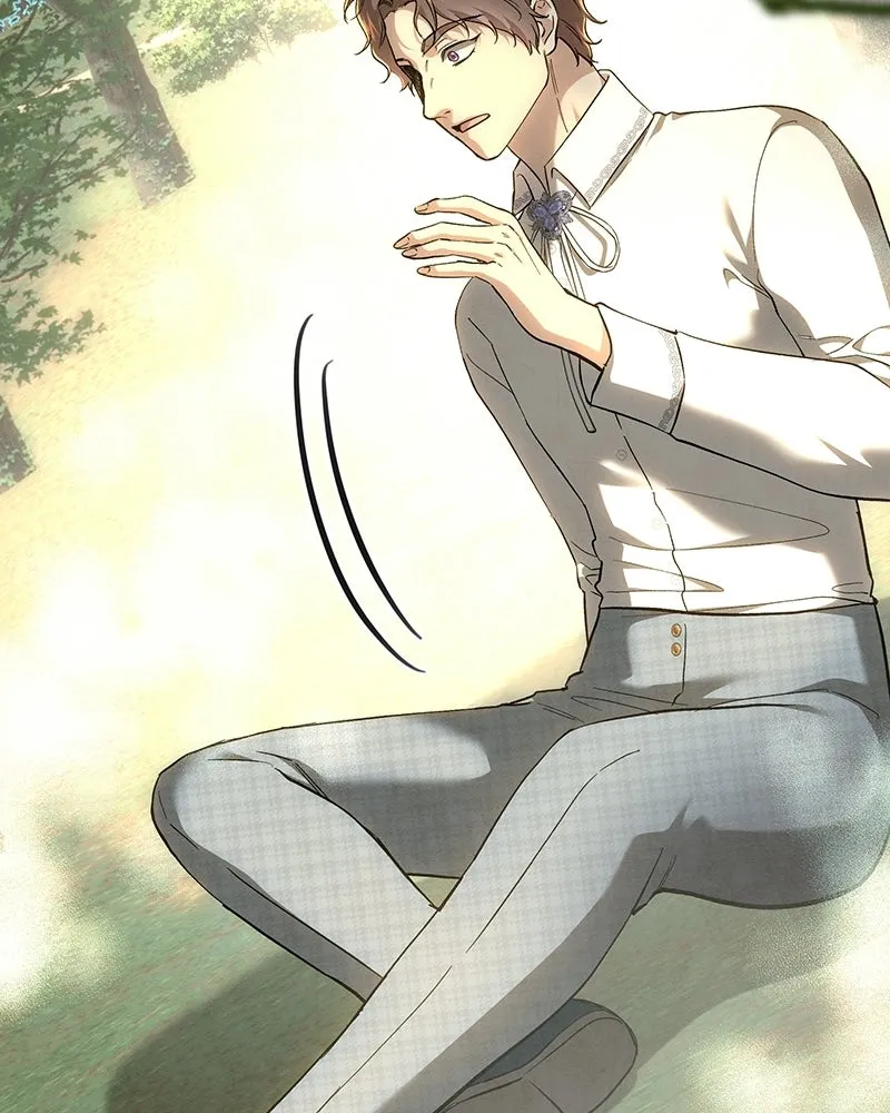 เจ้าหญิงคลั่งแห่งวังหลวง ตอนที่ 142 รูปที่ 155