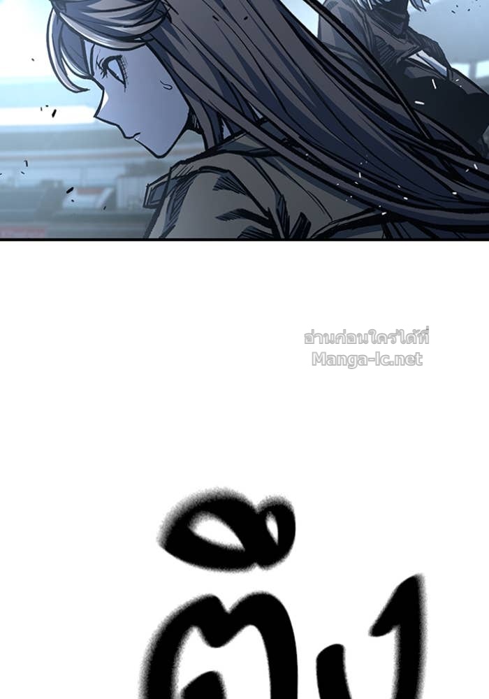 Doujin-Lc- อ่าน โดจิน มังฮวา เกาหลี ญี่ปุ่น จีน แปลไทย HECTOPASCAL ตอนที่ 1 2 3 4 5 6 7 8 9 10 11 12 13 14 ฟรี ไม่มีโฆษณา อ่าน โดจิน Manhwa เกาหลี ญี่ปุ่น จีน เรามีครบ คัดมาให้เน้นๆ โดจิน 18+ รับประกันความฟินโดย Doujin Lc