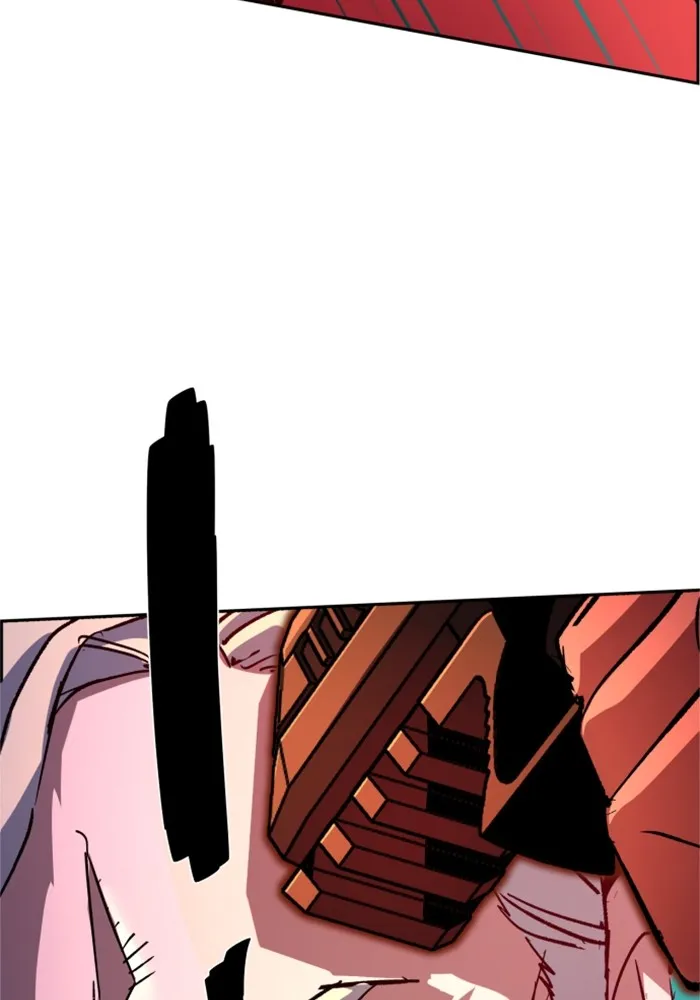 พี่ชายสายบอดี้การ์ด ตอนที่ 114 รูปที่ 71