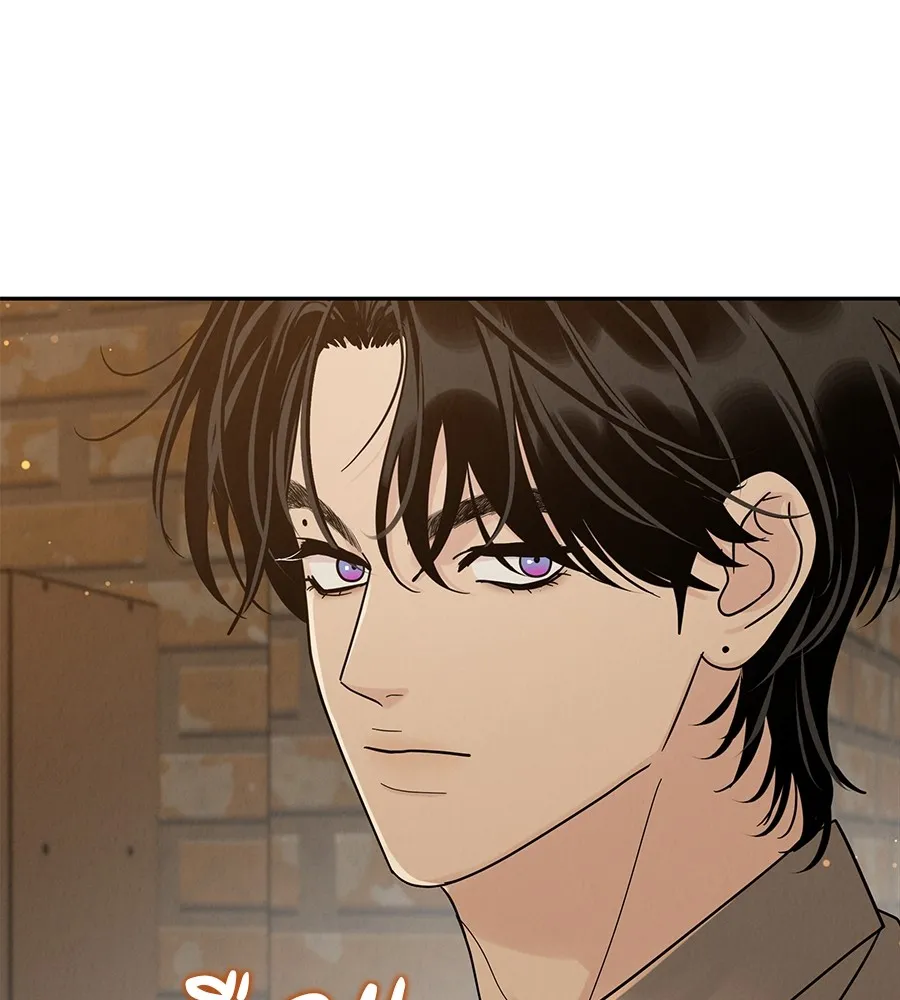 รักหลอกหยอกแฟนเก่า ตอนที่ 23 รูปที่ 92