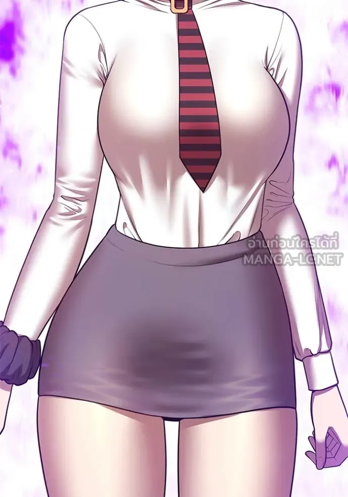 +99 ท่อนไม้ ตอนที่ 163 รูปที่ 63