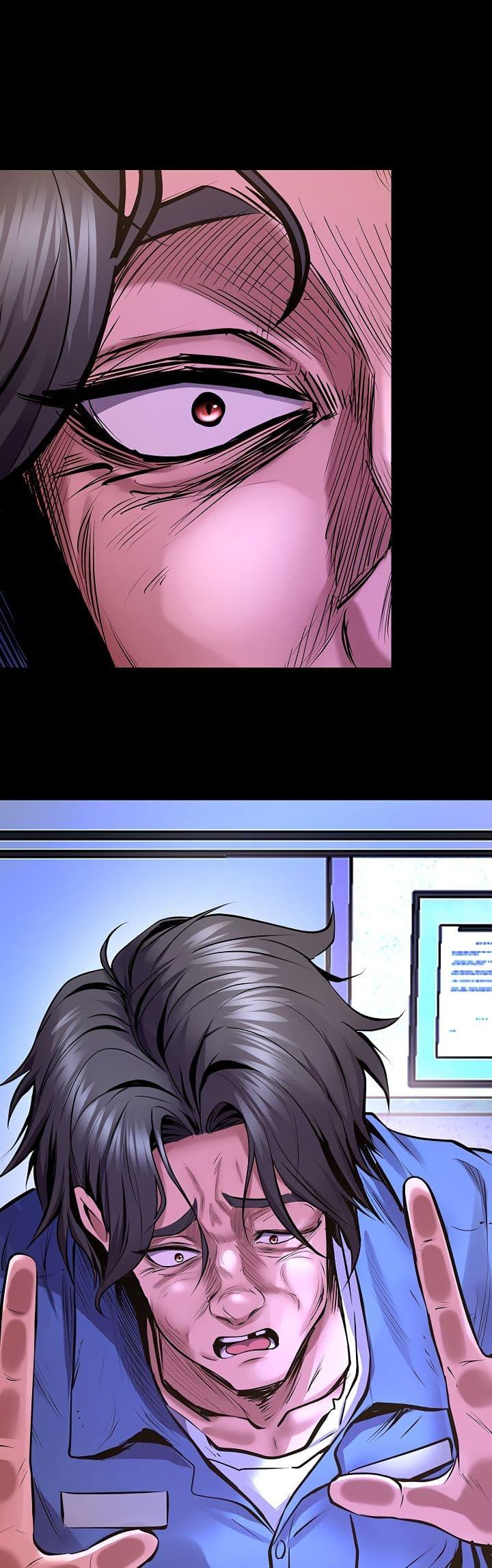 Doujin-Lc- อ่าน โดจิน มังฮวา เกาหลี ญี่ปุ่น จีน แปลไทย Prison Revenge ตอนที่ 1 2 3 4 5 6 7 8 9 10 11 12 13 14 ฟรี ไม่มีโฆษณา อ่าน โดจิน Manhwa เกาหลี ญี่ปุ่น จีน เรามีครบ คัดมาให้เน้นๆ โดจิน 18+ รับประกันความฟินโดย  Doujin Lc