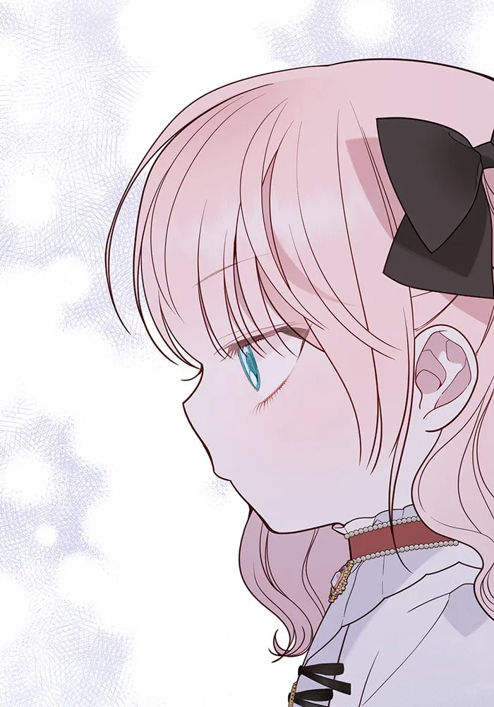 หนูน้อยทรราช ตอนที่ 61 รูปที่ 97