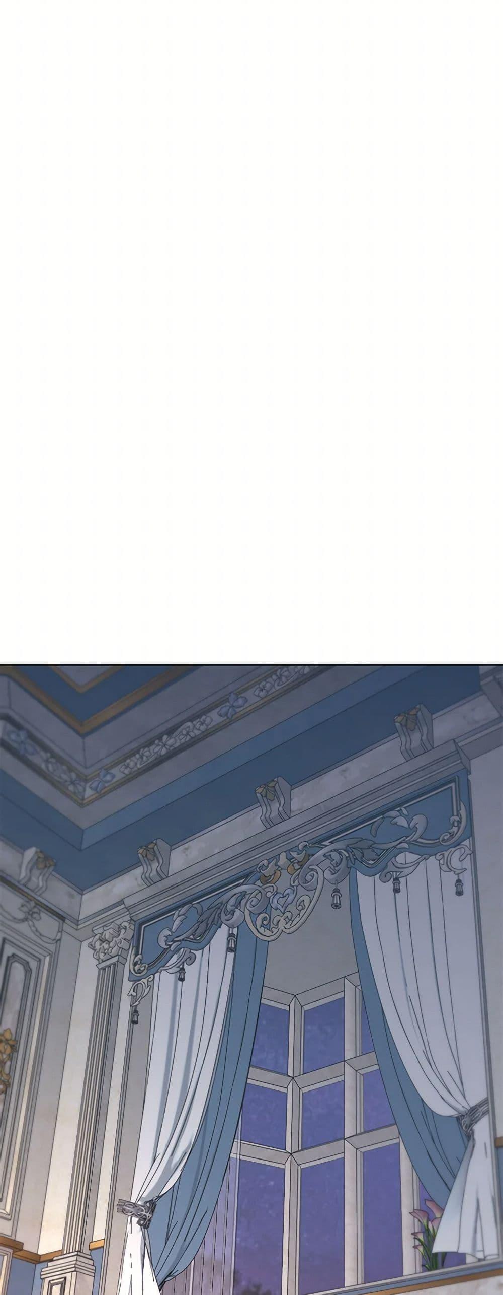 Manga-lc-com อ่านมังงะ อ่านการ์ตูน ออนไลน์ ฟรี To My Beloved Foe ตอนที่ 1 2 3 4 5 6 7 8 9 10 11 12 13 14 ฟรี ไม่มีโฆษณา Manga-lc - อ่าน มังงะ อ่าน การ์ตูน ออนไลน์ อ่านมังงะ ฟรี