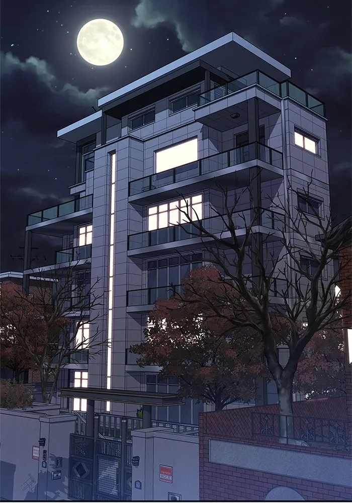 สลับรัก สลับชะตา ตอนที่ 52 รูปที่ 2