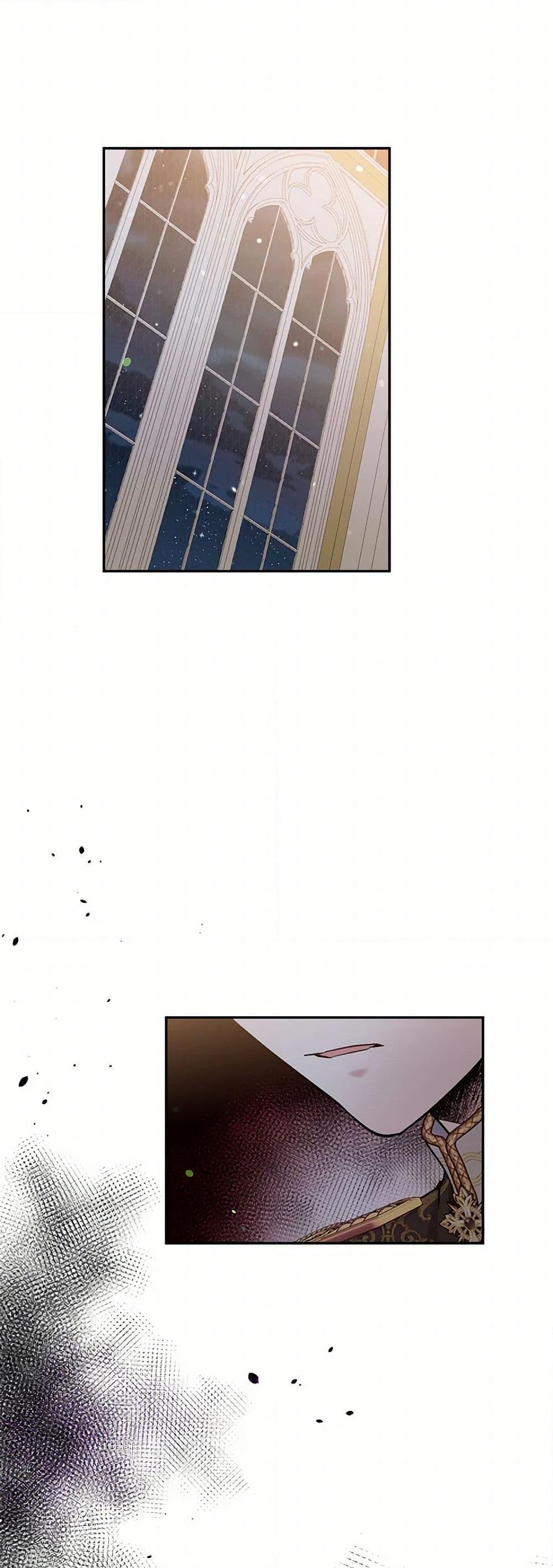 Manga-lc-com อ่านมังงะ อ่านการ์ตูน ออนไลน์ ฟรี My Goal is to Live a Long ตอนที่ 1 2 3 4 5 6 7 8 9 10 11 12 13 14 ฟรี ไม่มีโฆษณา Manga-lc - อ่าน มังงะ อ่าน การ์ตูน ออนไลน์ อ่านมังงะ ฟรี