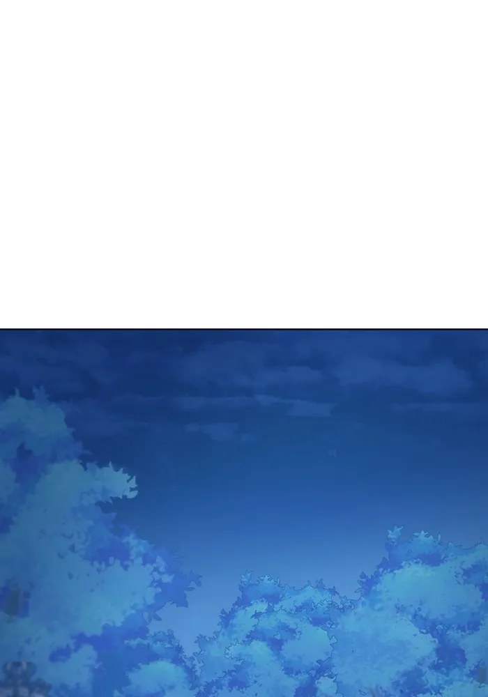 ชีวิตใหม่ในตระกูลมือสังหาร ตอนที่ 68 รูปที่ 26