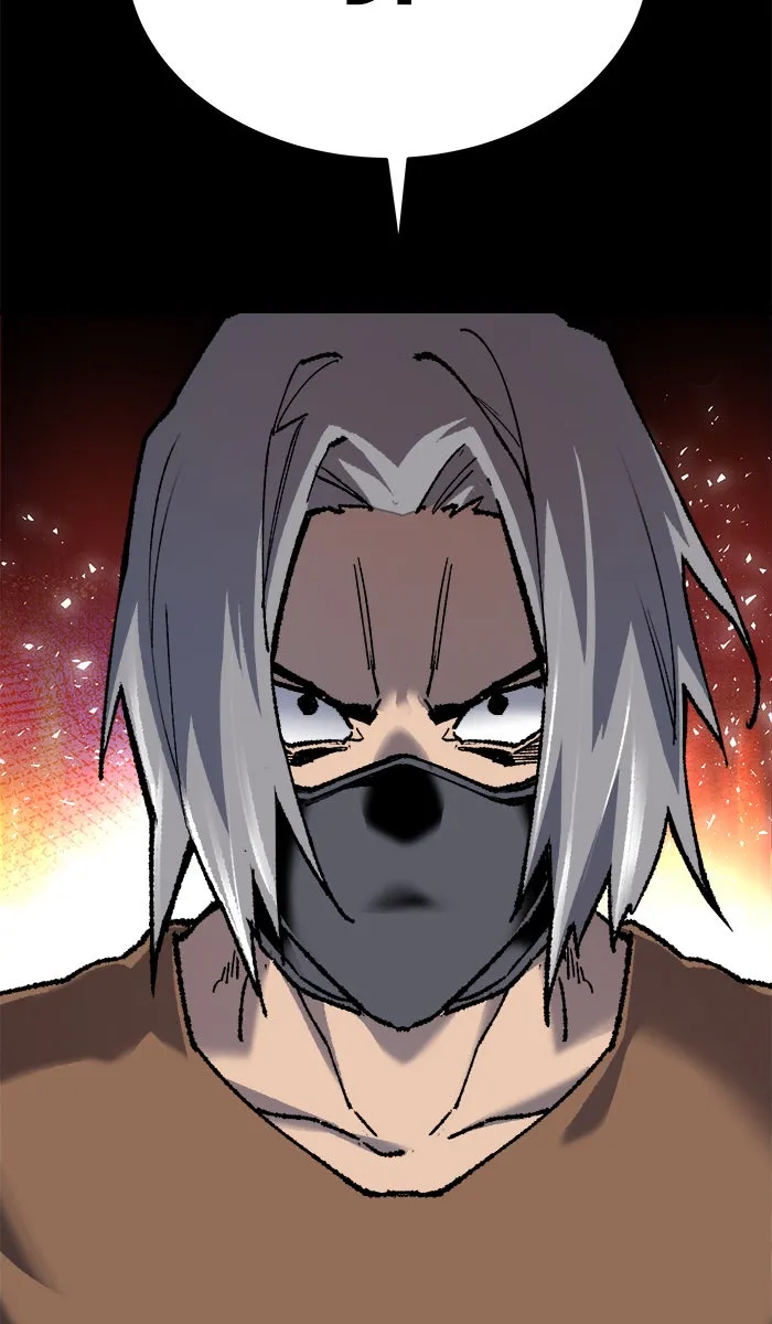 ยอดคนเลเวลทะลุ ตอนที่ 26  ปฏิบัติการปลุกพลัง รูปที่ 125