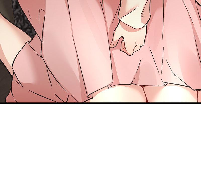 Doujin-Lc- อ่าน โดจิน มังฮวา เกาหลี ญี่ปุ่น จีน แปลไทย Playing On Hard Mode ตอนที่ 1 2 3 4 5 6 7 8 9 10 11 12 13 14 ฟรี ไม่มีโฆษณา อ่าน โดจิน Manhwa เกาหลี ญี่ปุ่น จีน เรามีครบ คัดมาให้เน้นๆ โดจิน 18+ รับประกันความฟินโดย  Doujin Lc