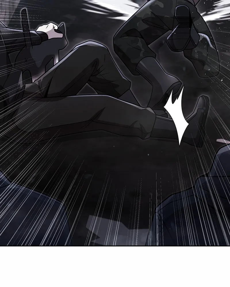 Clever Cleaning Life Of The Returned Genius Hunter ส_ดยอดฮ_นเตอร_สายคล_น ตอนที่ ตอนที่ 74 รูปที่ 2