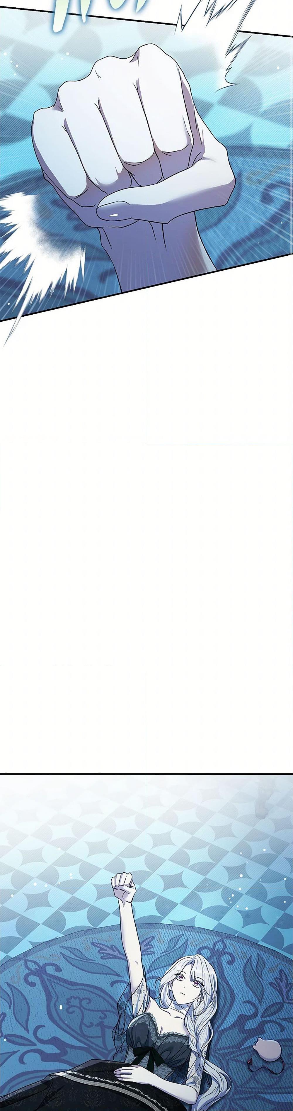 Manga-lc-com อ่านมังงะ อ่านการ์ตูน ออนไลน์ ฟรี The Villain’s Match Is Too Perfect ตอนที่ 1 2 3 4 5 6 7 8 9 10 11 12 13 14 ฟรี ไม่มีโฆษณา Manga-lc - อ่าน มังงะ อ่าน การ์ตูน ออนไลน์ อ่านมังงะ ฟรี